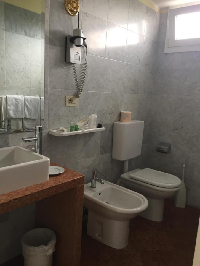 Triple Room,1421652600:JPEG